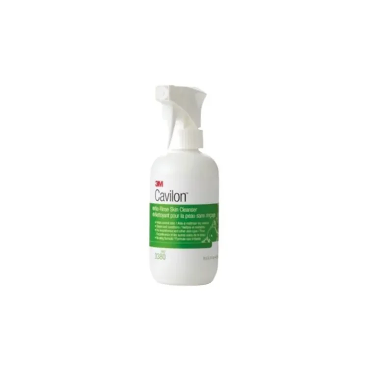 3M-Cavilon-No-Rinse-Skin-Cleanser