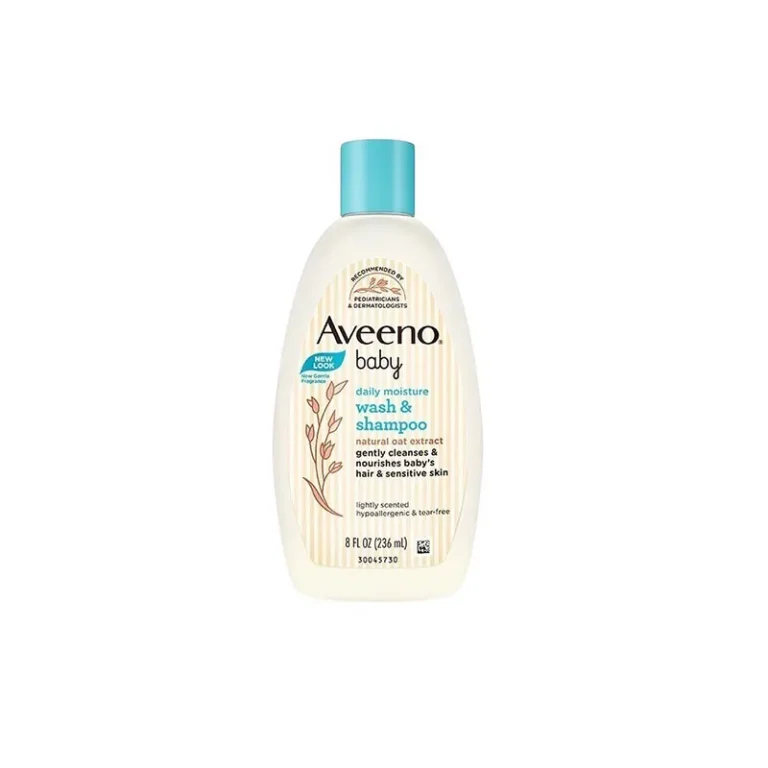 Aveeno-Baby-Wash-&-Shampoo-236-ml