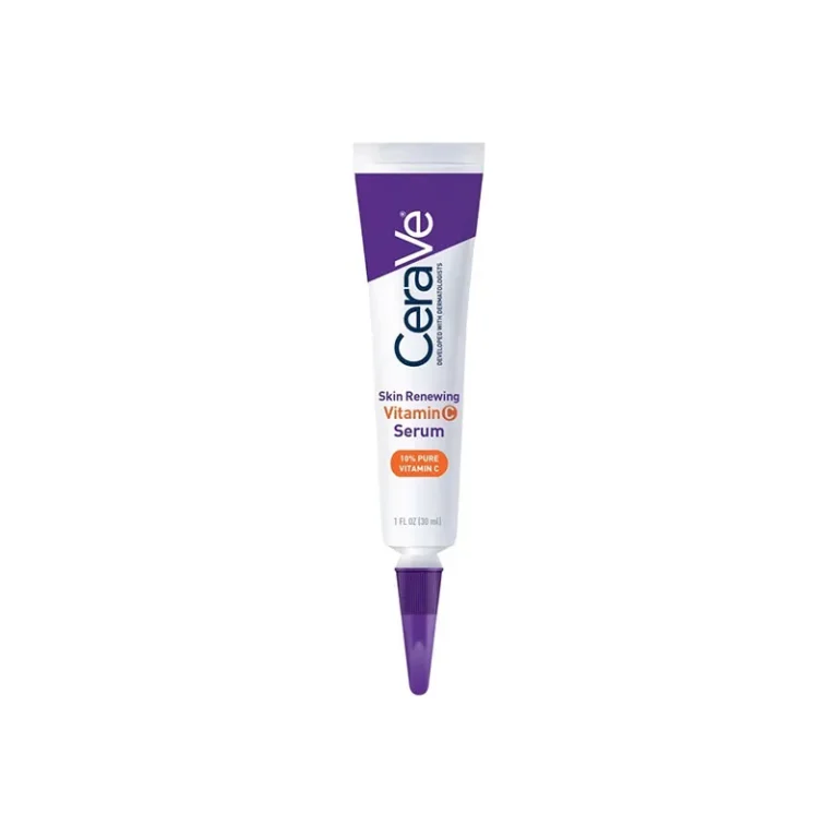 Cerave-Vitamin-C-Serum-30-ml