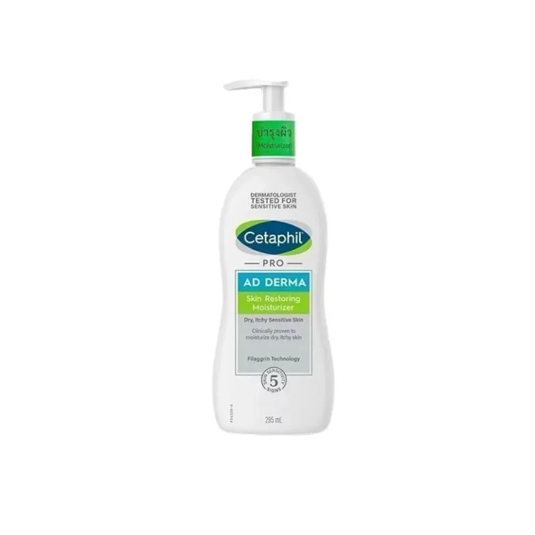Cetaphil-Pro-AD-Derma-Skin-Restoring-Body-Moisturizer