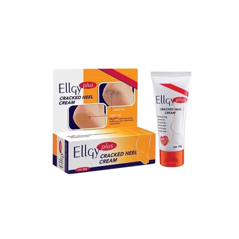 Ellgy-Plus-Cracked-Heel-Cream