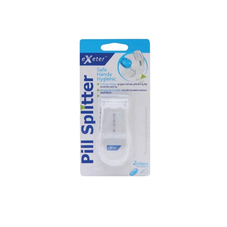 Exeter-Pill-Splitter