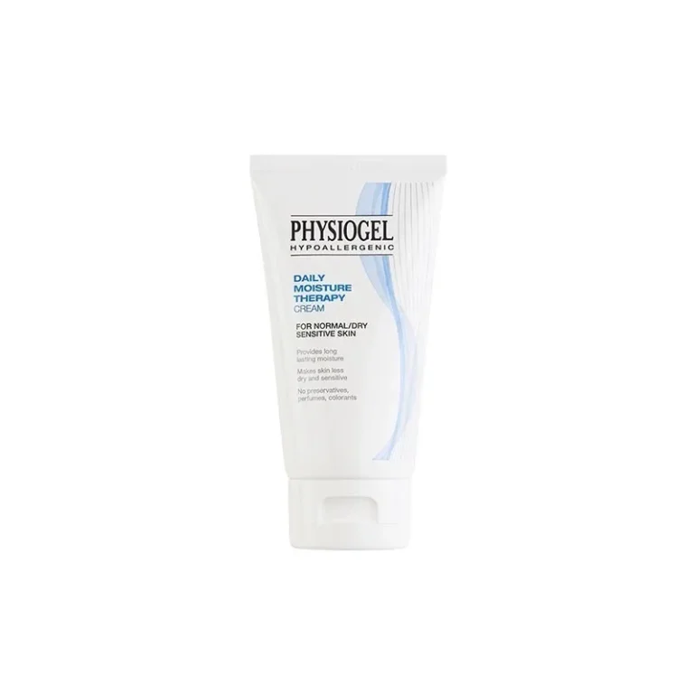 Physiogel-Daily-Moisture-Cream-75-ml