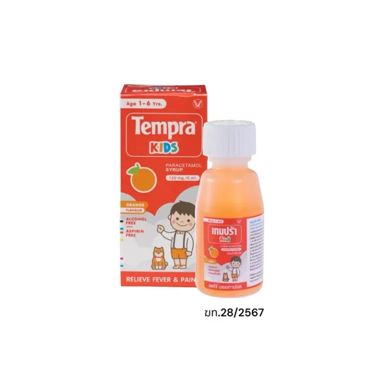 Tempra-Drops-15-ml-orange