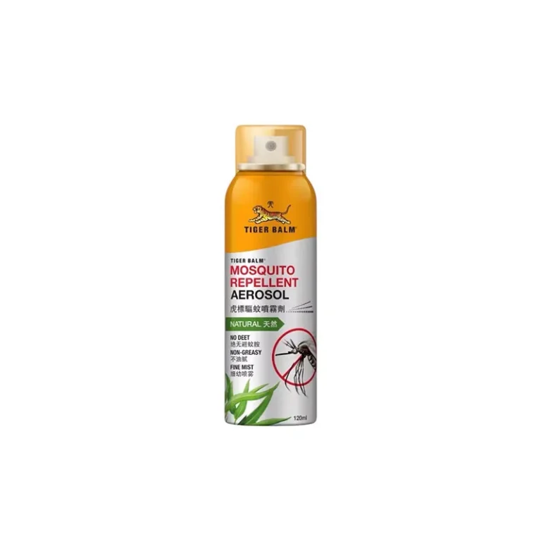 Tiger-Balm-Mosquito-Repellent-Aerosol-120-ml